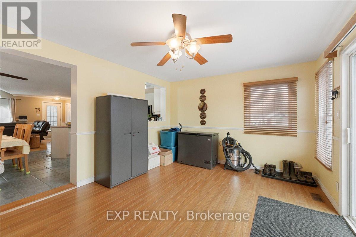 213 Longueuil Street, Champlain, Ontario  K0B 1K0 - Photo 21 - X13215874