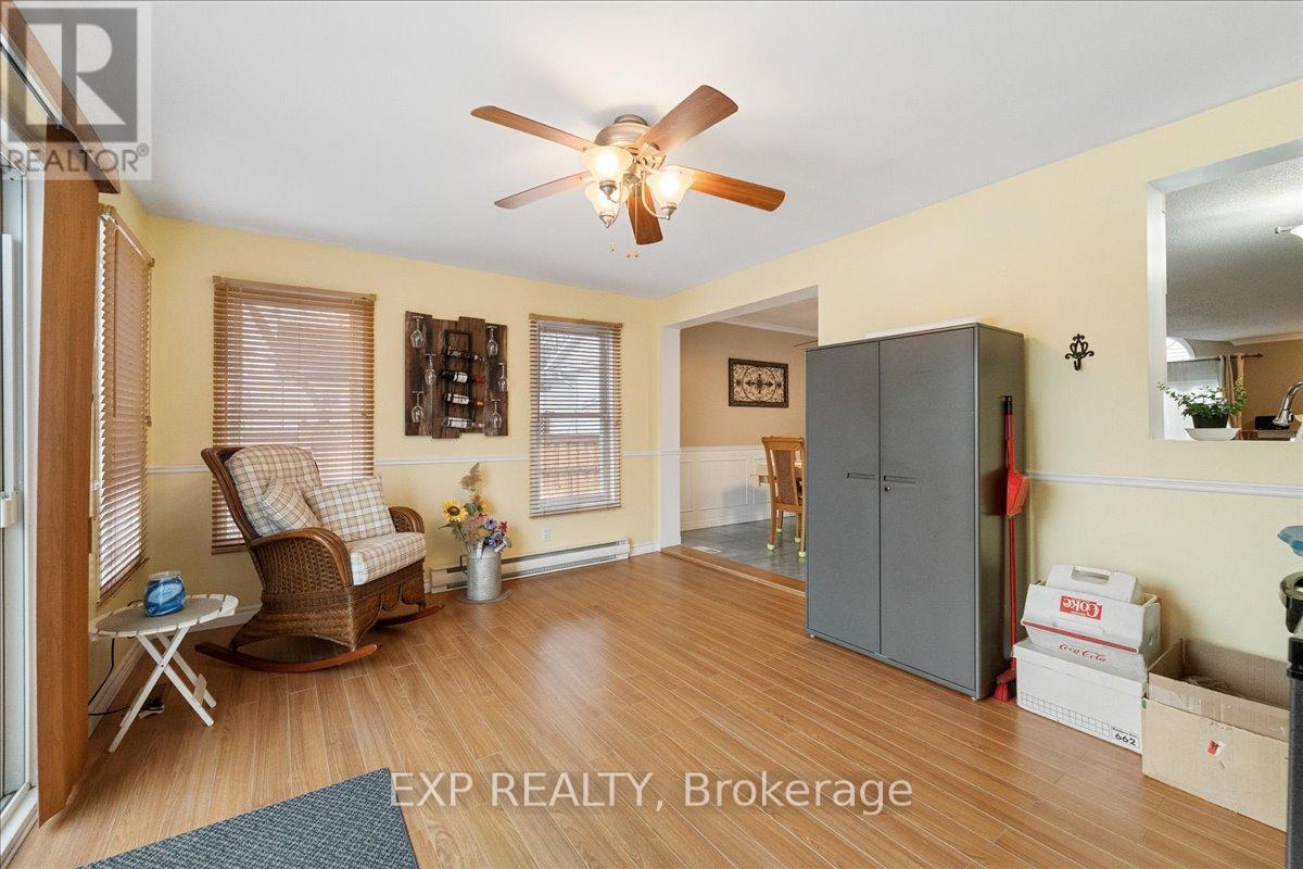 213 Longueuil Street, Champlain, Ontario  K0B 1K0 - Photo 22 - X13215874