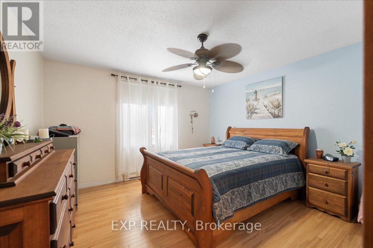 213 Longueuil Street, Champlain, Ontario  K0B 1K0 - Photo 23 - X13215874