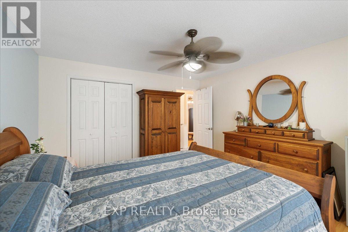 213 Longueuil Street, Champlain, Ontario  K0B 1K0 - Photo 24 - X13215874