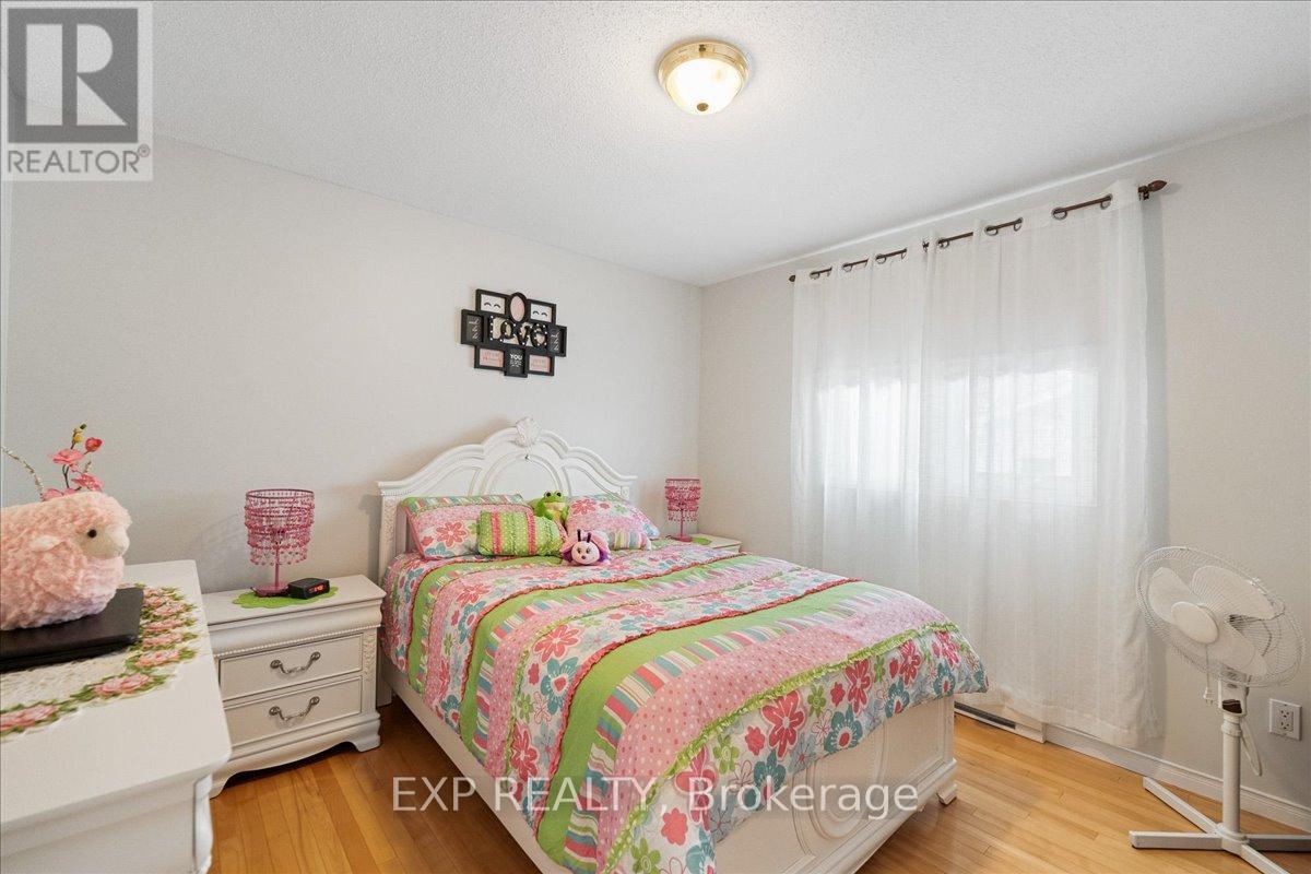 213 Longueuil Street, Champlain, Ontario  K0B 1K0 - Photo 25 - X13215874