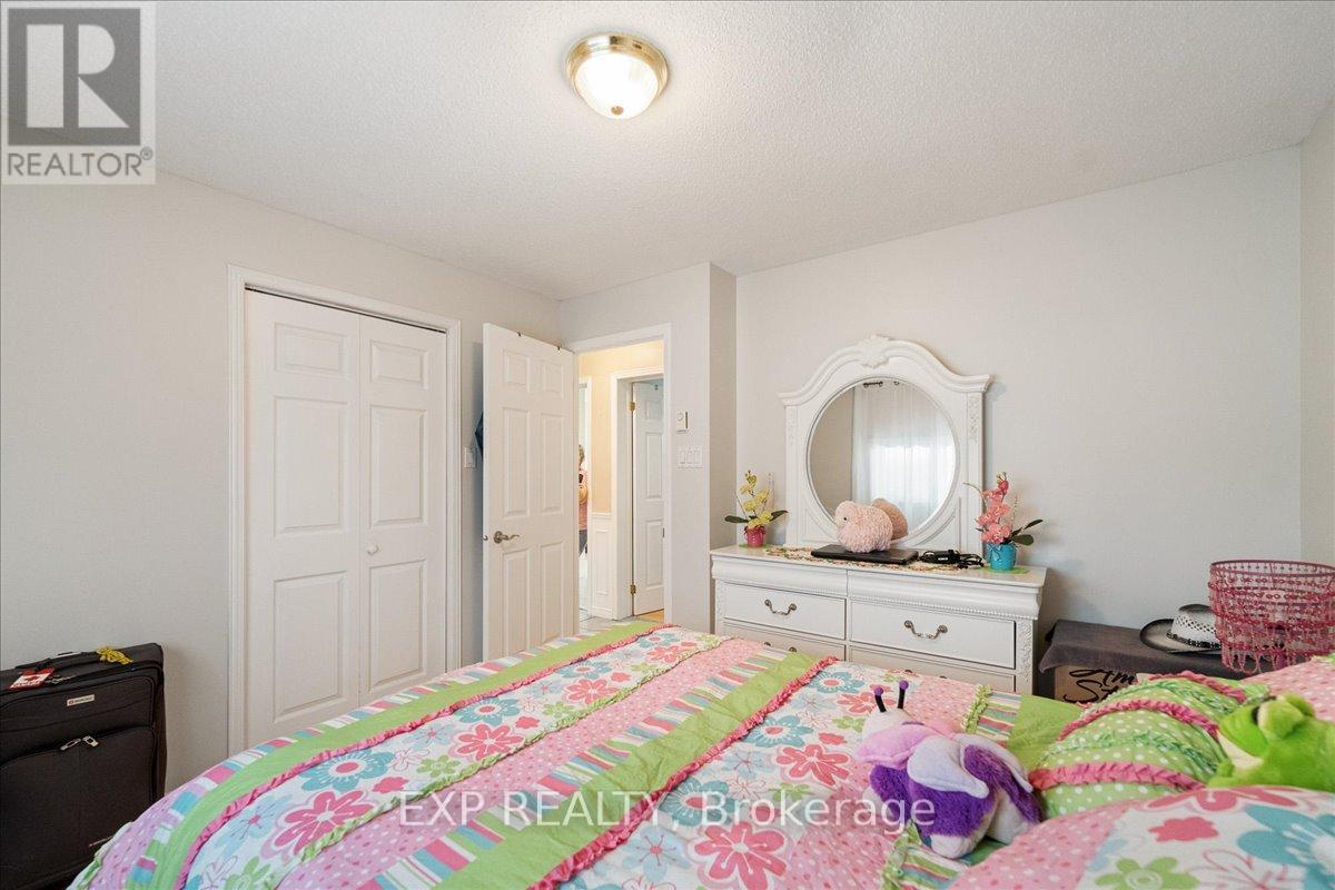213 Longueuil Street, Champlain, Ontario  K0B 1K0 - Photo 26 - X13215874