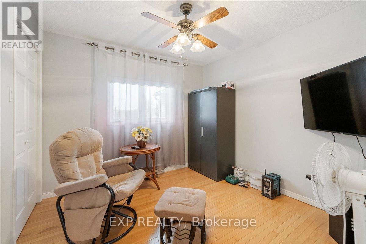 213 Longueuil Street, Champlain, Ontario  K0B 1K0 - Photo 27 - X13215874