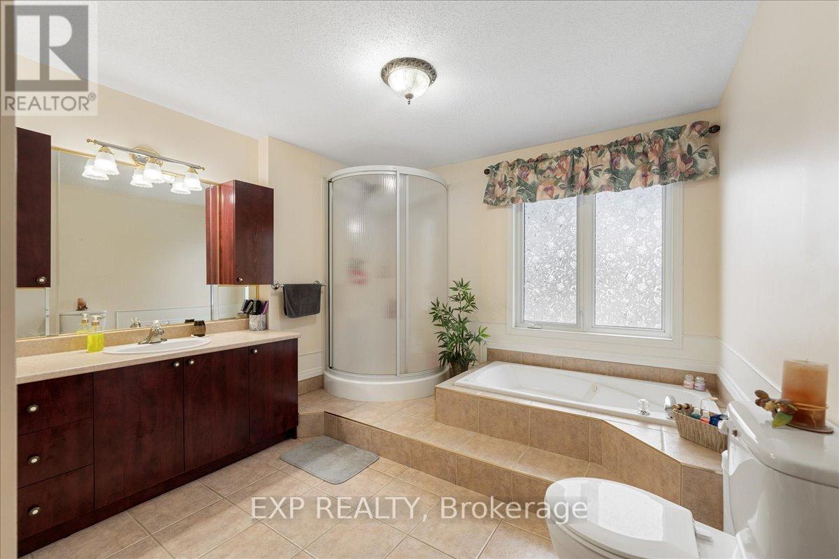 213 Longueuil Street, Champlain, Ontario  K0B 1K0 - Photo 28 - X13215874