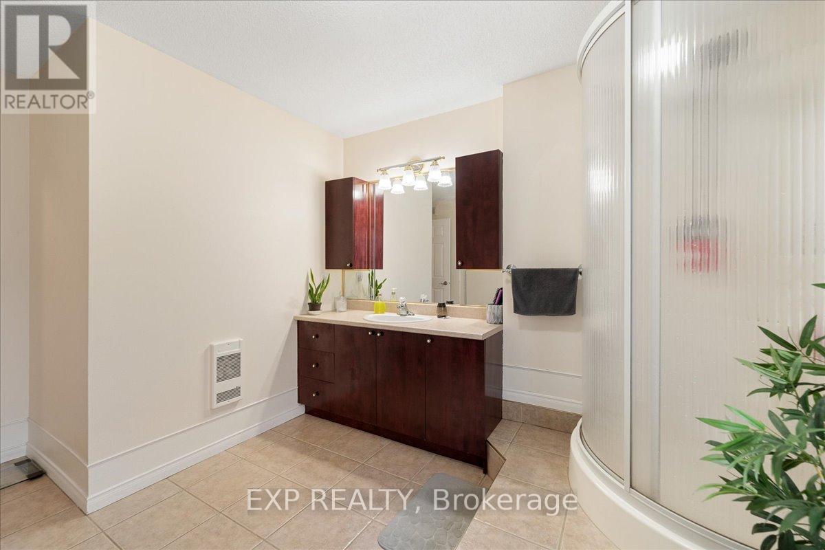 213 Longueuil Street, Champlain, Ontario  K0B 1K0 - Photo 29 - X13215874