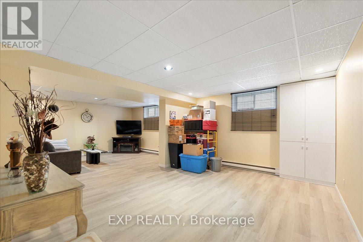 213 Longueuil Street, Champlain, Ontario  K0B 1K0 - Photo 30 - X13215874