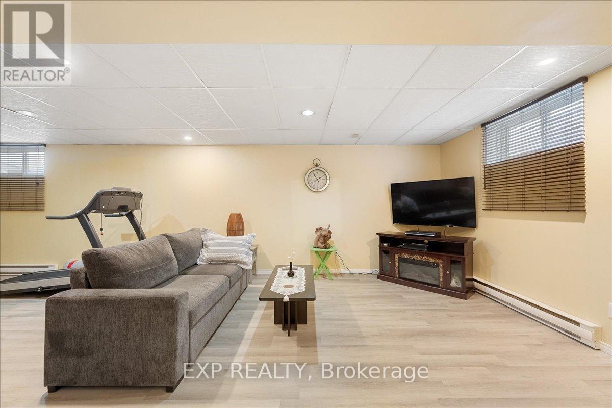 213 Longueuil Street, Champlain, Ontario  K0B 1K0 - Photo 31 - X13215874