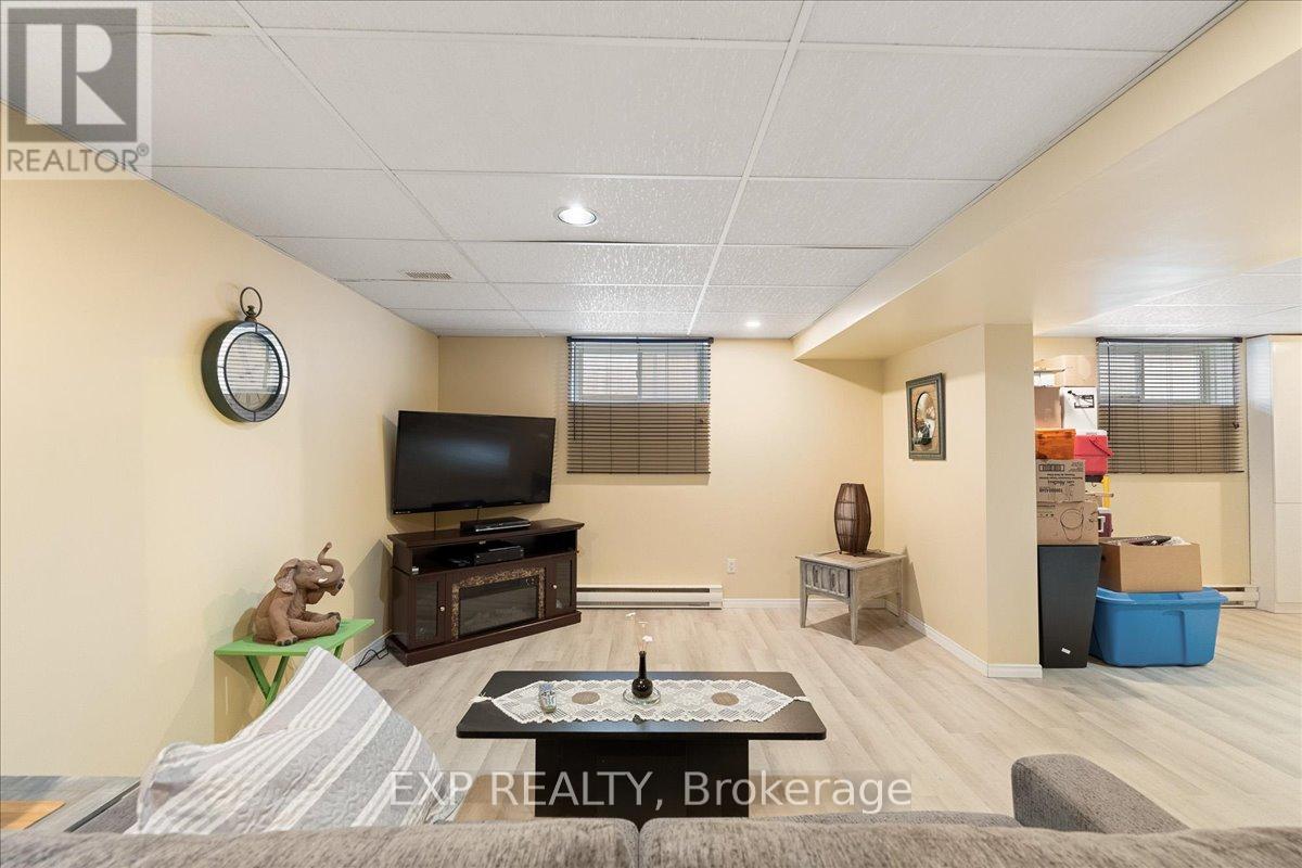 213 Longueuil Street, Champlain, Ontario  K0B 1K0 - Photo 32 - X13215874