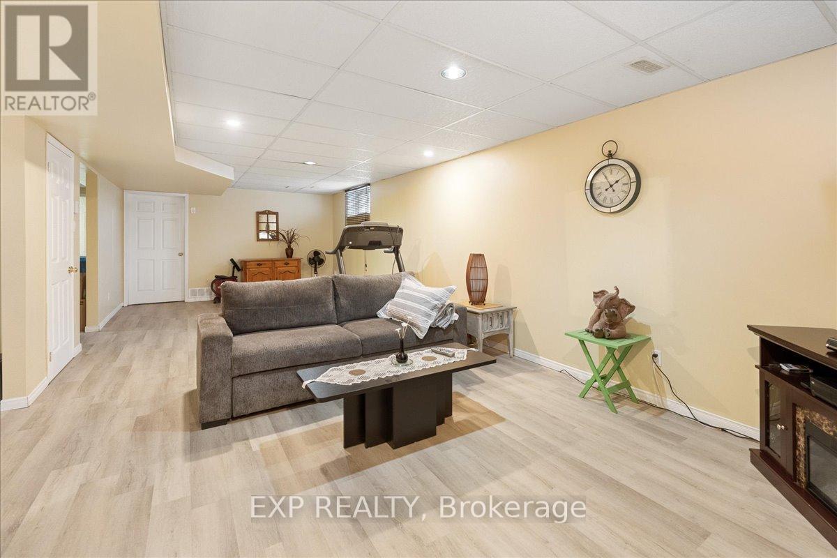 213 Longueuil Street, Champlain, Ontario  K0B 1K0 - Photo 33 - X13215874