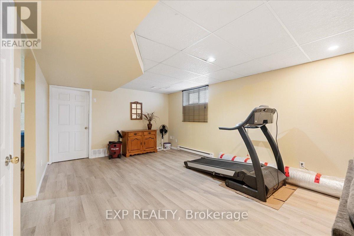 213 Longueuil Street, Champlain, Ontario  K0B 1K0 - Photo 34 - X13215874