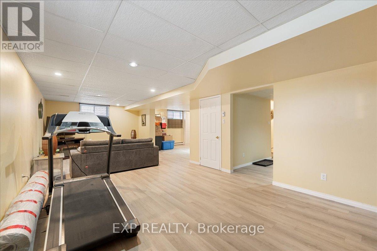 213 Longueuil Street, Champlain, Ontario  K0B 1K0 - Photo 35 - X13215874