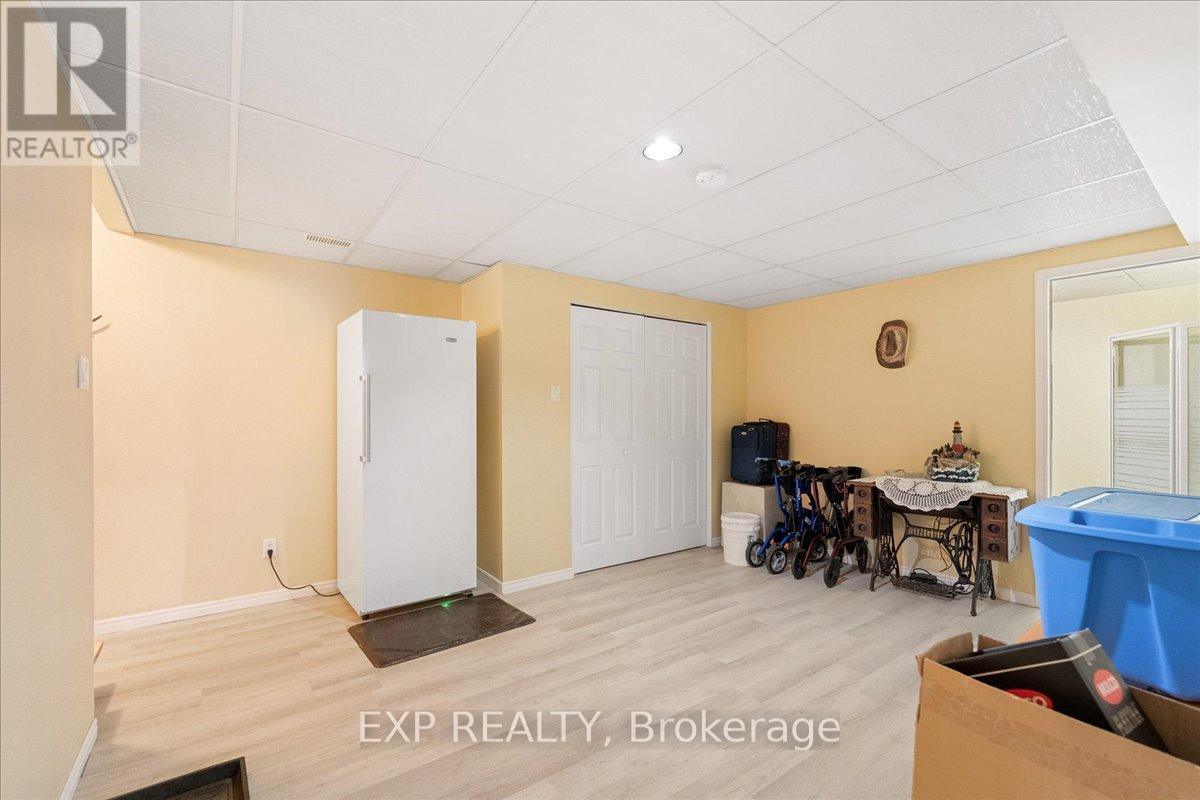213 Longueuil Street, Champlain, Ontario  K0B 1K0 - Photo 36 - X13215874