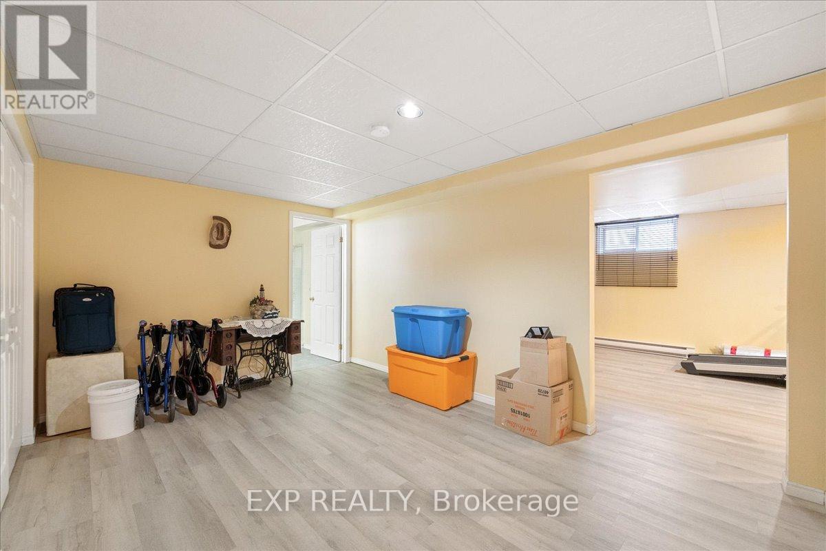 213 Longueuil Street, Champlain, Ontario  K0B 1K0 - Photo 37 - X13215874