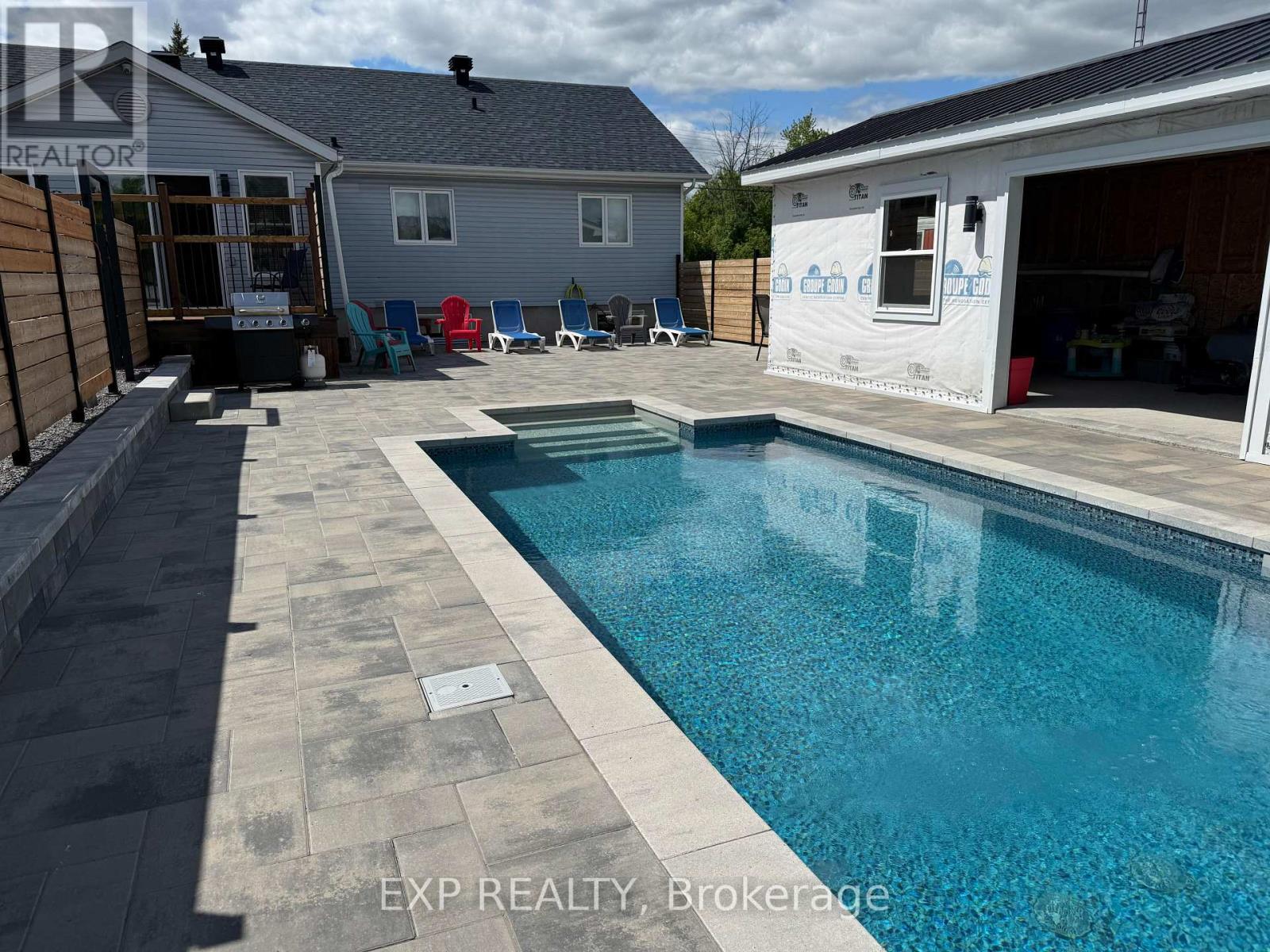 213 Longueuil Street, Champlain, Ontario  K0B 1K0 - Photo 6 - X13215874
