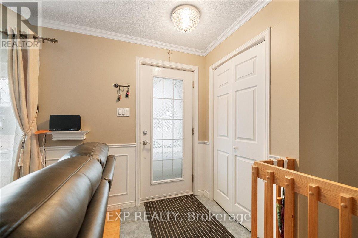 213 Longueuil Street, Champlain, Ontario  K0B 1K0 - Photo 7 - X13215874