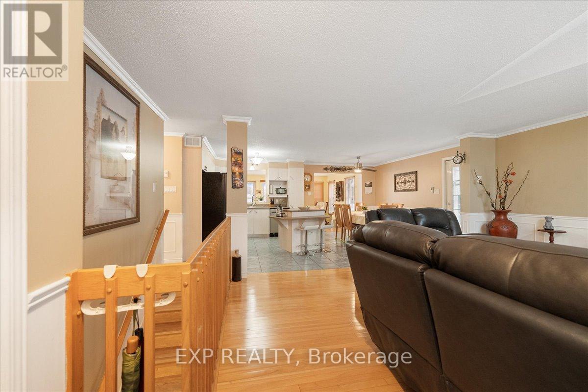 213 Longueuil Street, Champlain, Ontario  K0B 1K0 - Photo 8 - X13215874