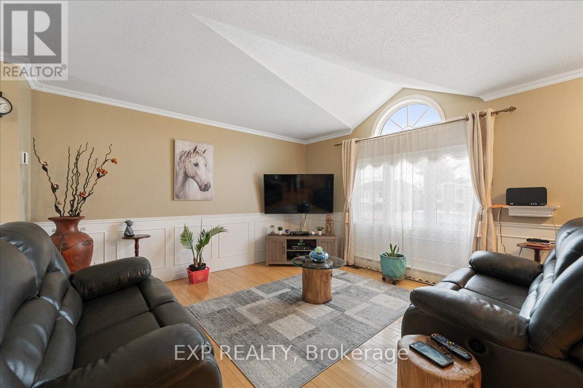 213 Longueuil Street, Champlain, Ontario  K0B 1K0 - Photo 9 - X13215874