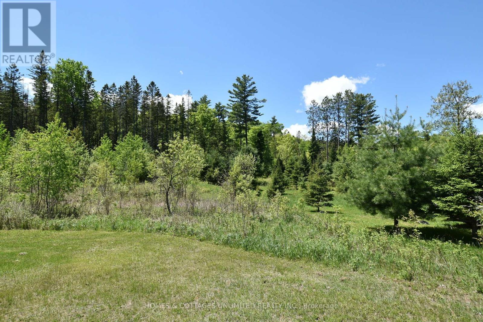 6628 Buckshot Lake Road, Frontenac, Ontario  K0H 2M0 - Photo 10 - X13215940