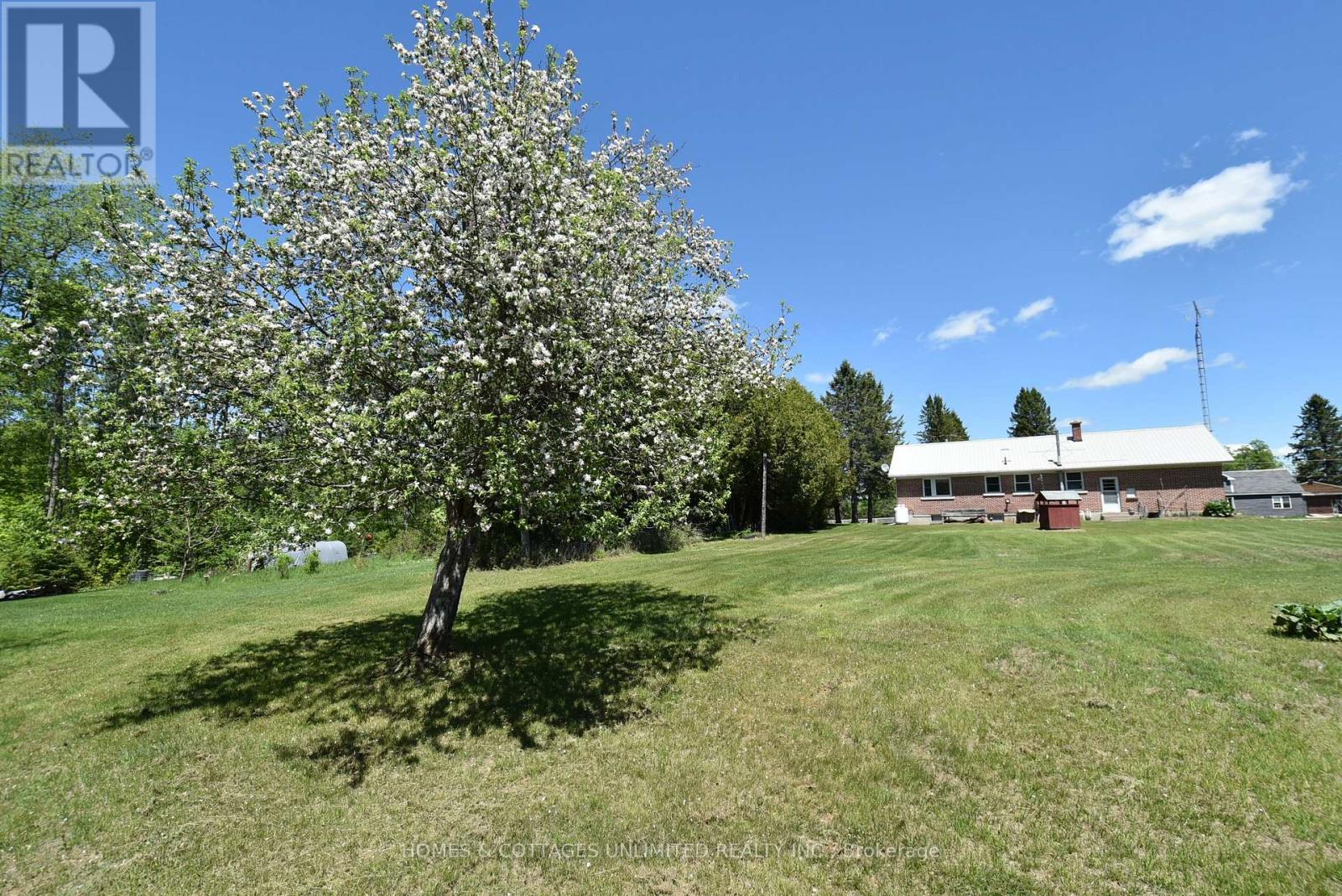 6628 Buckshot Lake Road, Frontenac, Ontario  K0H 2M0 - Photo 12 - X13215940