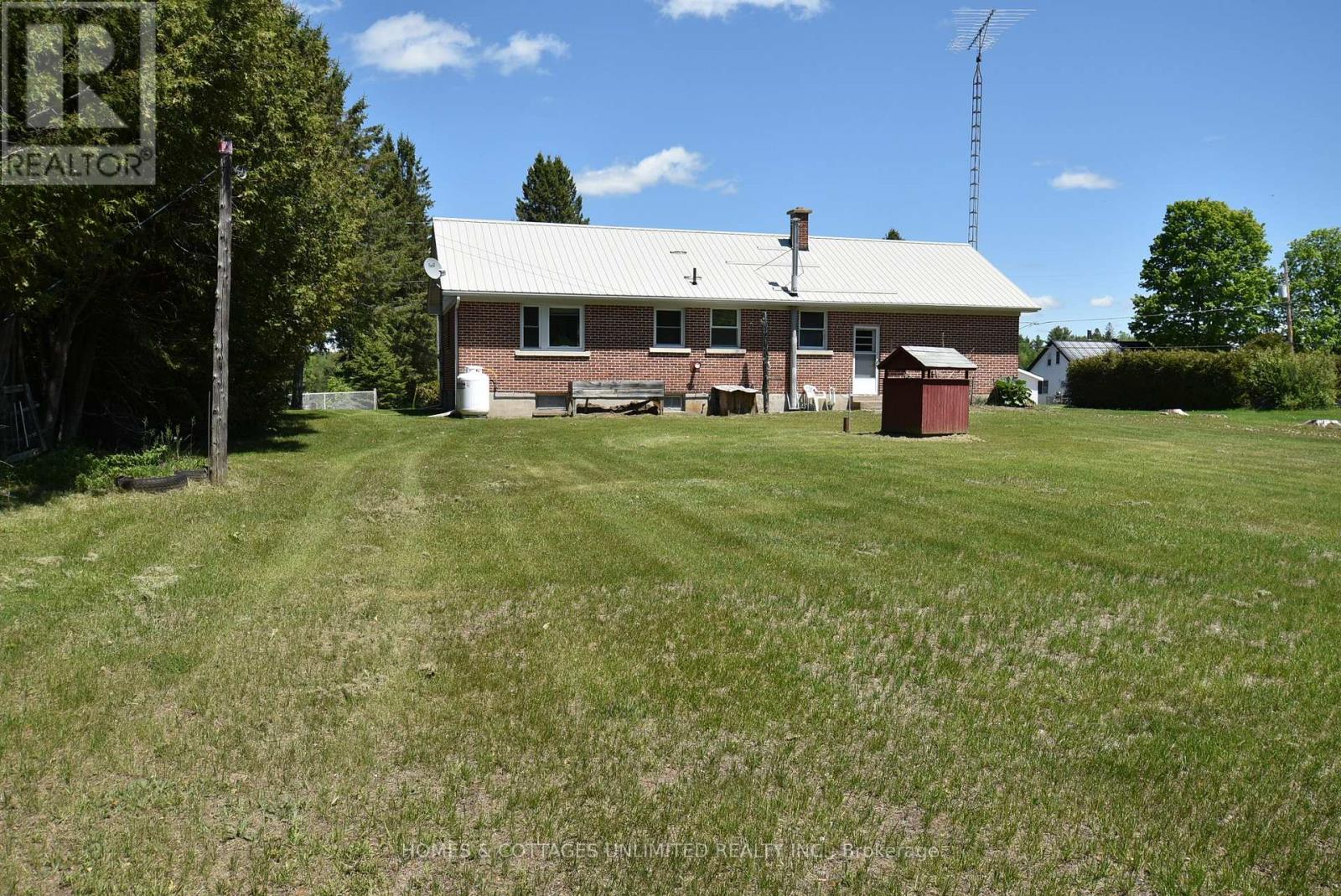 6628 Buckshot Lake Road, Frontenac, Ontario  K0H 2M0 - Photo 13 - X13215940
