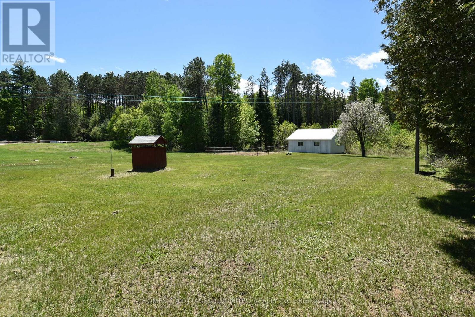 6628 Buckshot Lake Road, Frontenac, Ontario  K0H 2M0 - Photo 14 - X13215940