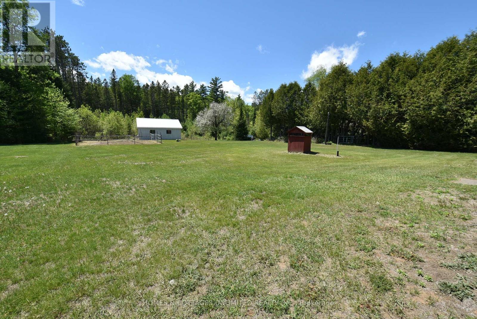 6628 Buckshot Lake Road, Frontenac, Ontario  K0H 2M0 - Photo 15 - X13215940
