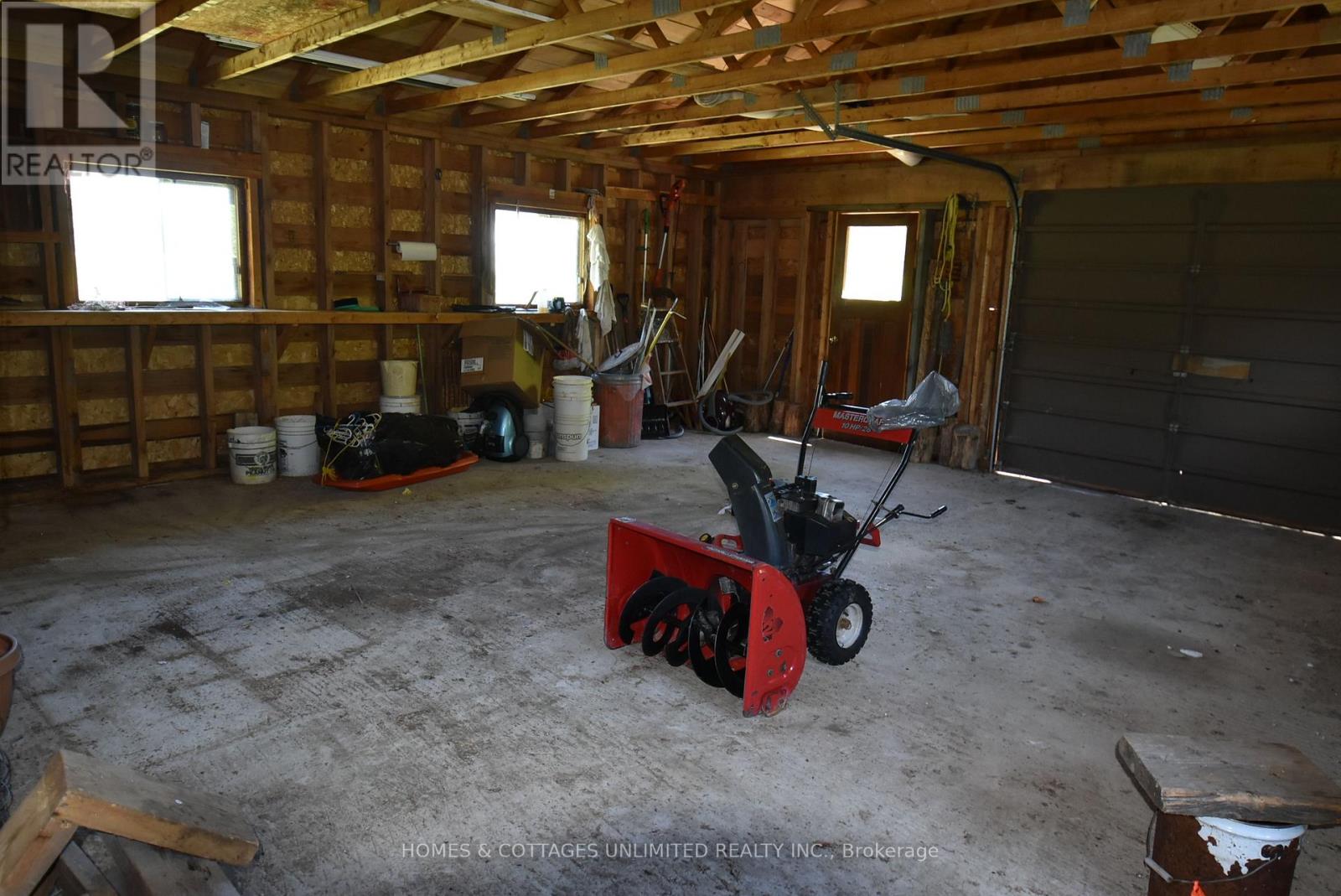 6628 Buckshot Lake Road, Frontenac, Ontario  K0H 2M0 - Photo 17 - X13215940