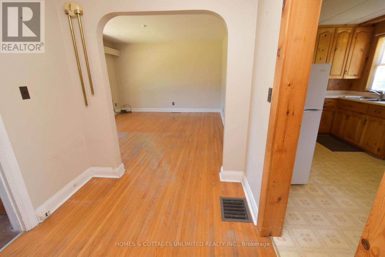 6628 Buckshot Lake Road, Frontenac, Ontario  K0H 2M0 - Photo 20 - X13215940
