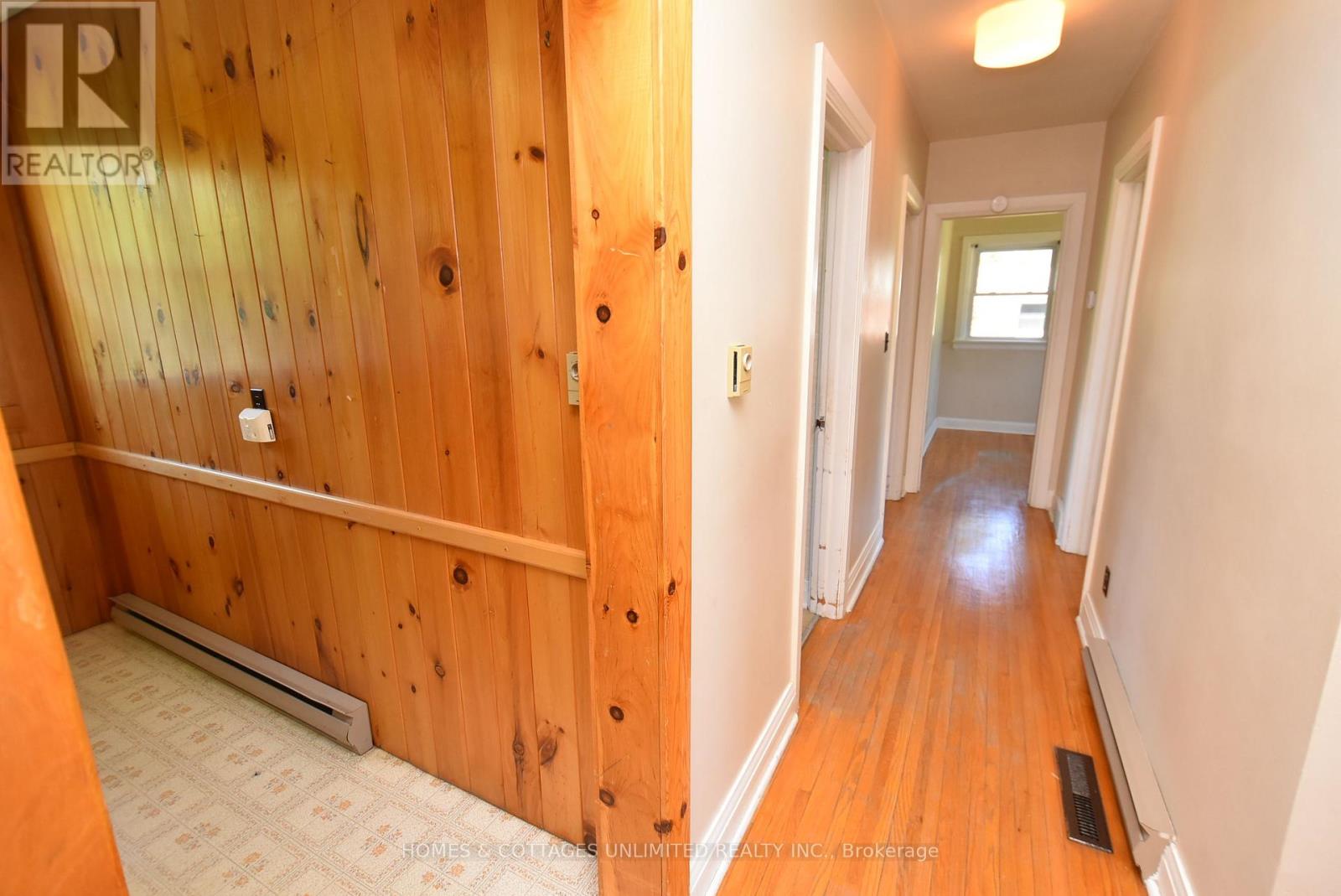 6628 Buckshot Lake Road, Frontenac, Ontario  K0H 2M0 - Photo 21 - X13215940