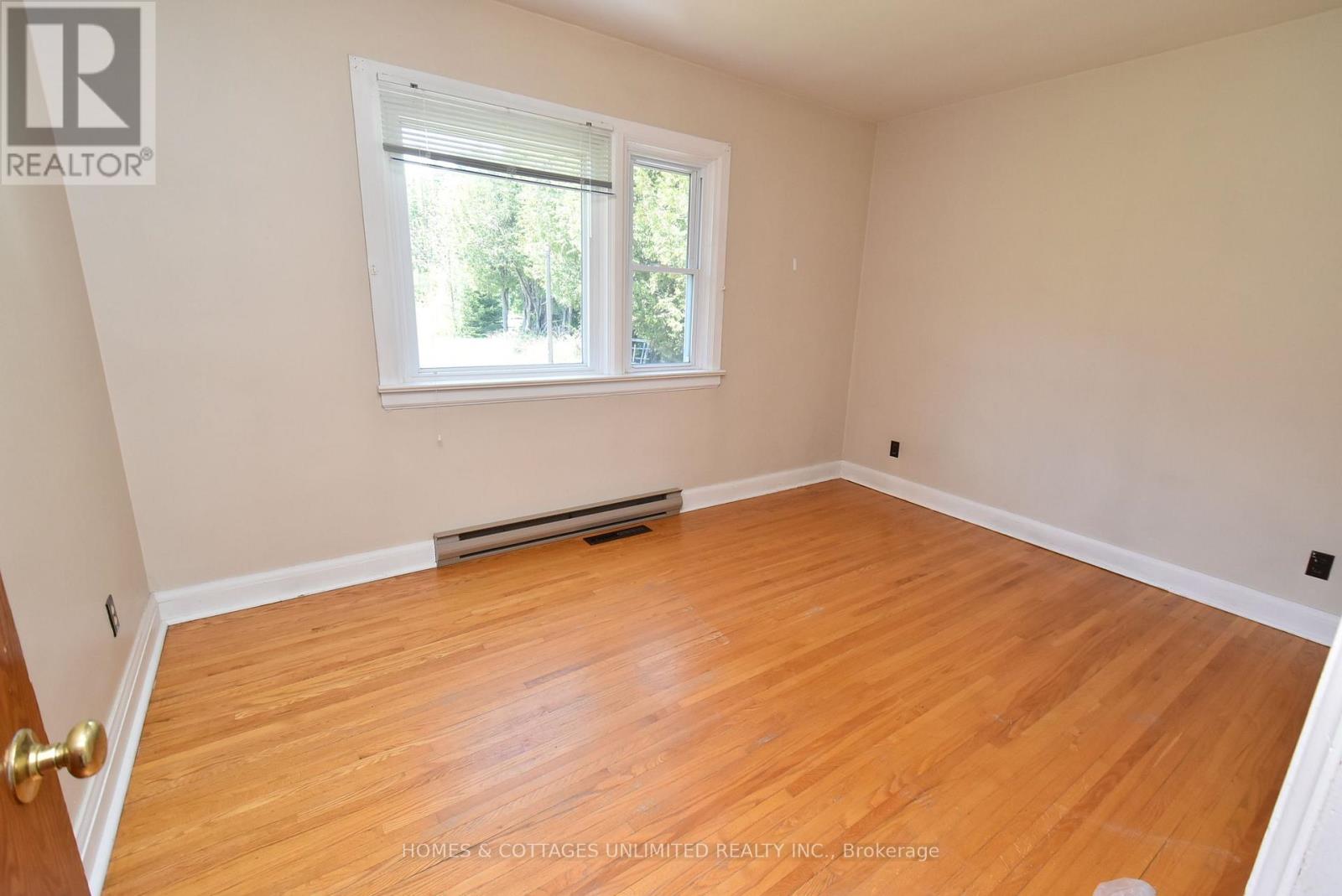 6628 Buckshot Lake Road, Frontenac, Ontario  K0H 2M0 - Photo 22 - X13215940