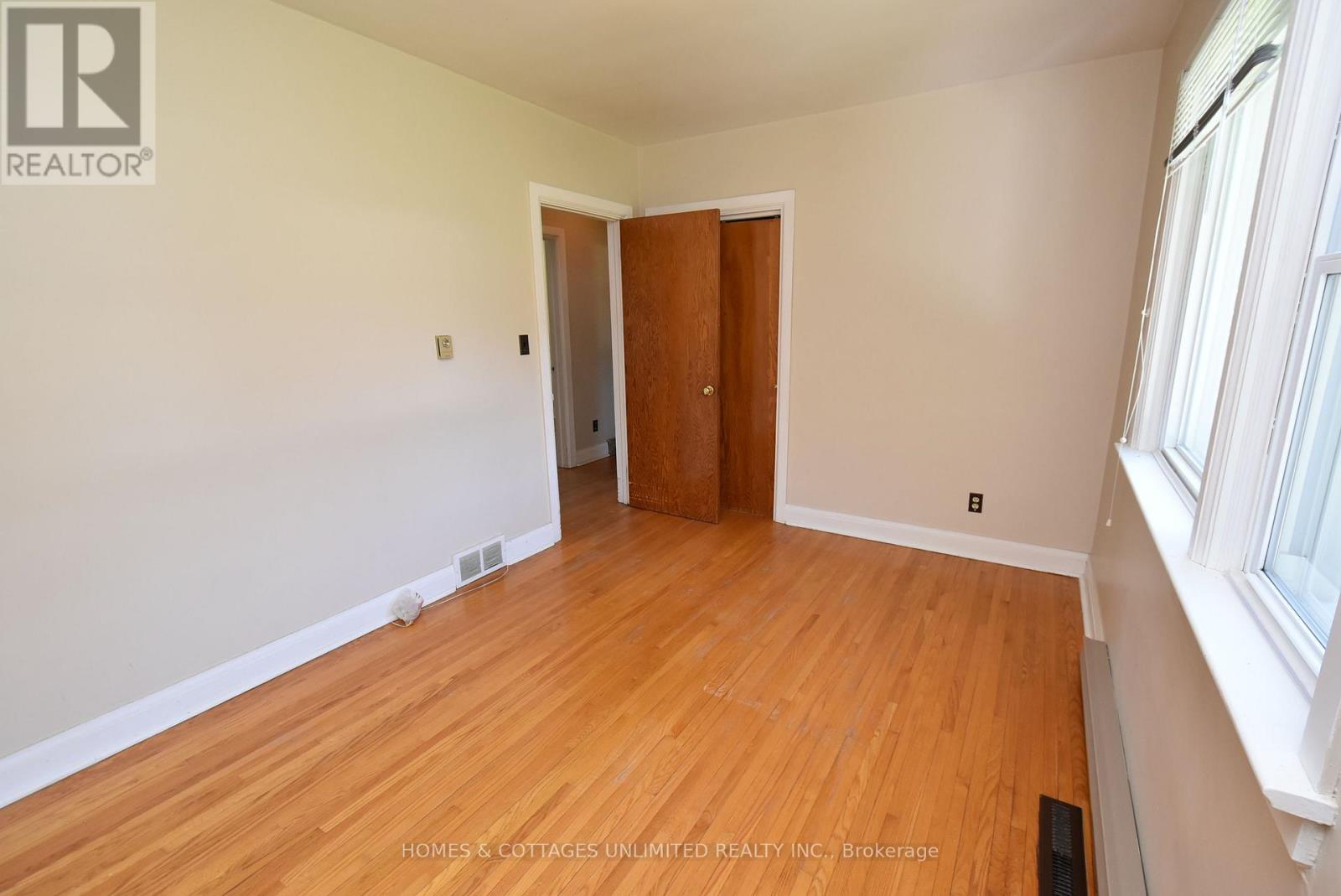 6628 Buckshot Lake Road, Frontenac, Ontario  K0H 2M0 - Photo 23 - X13215940