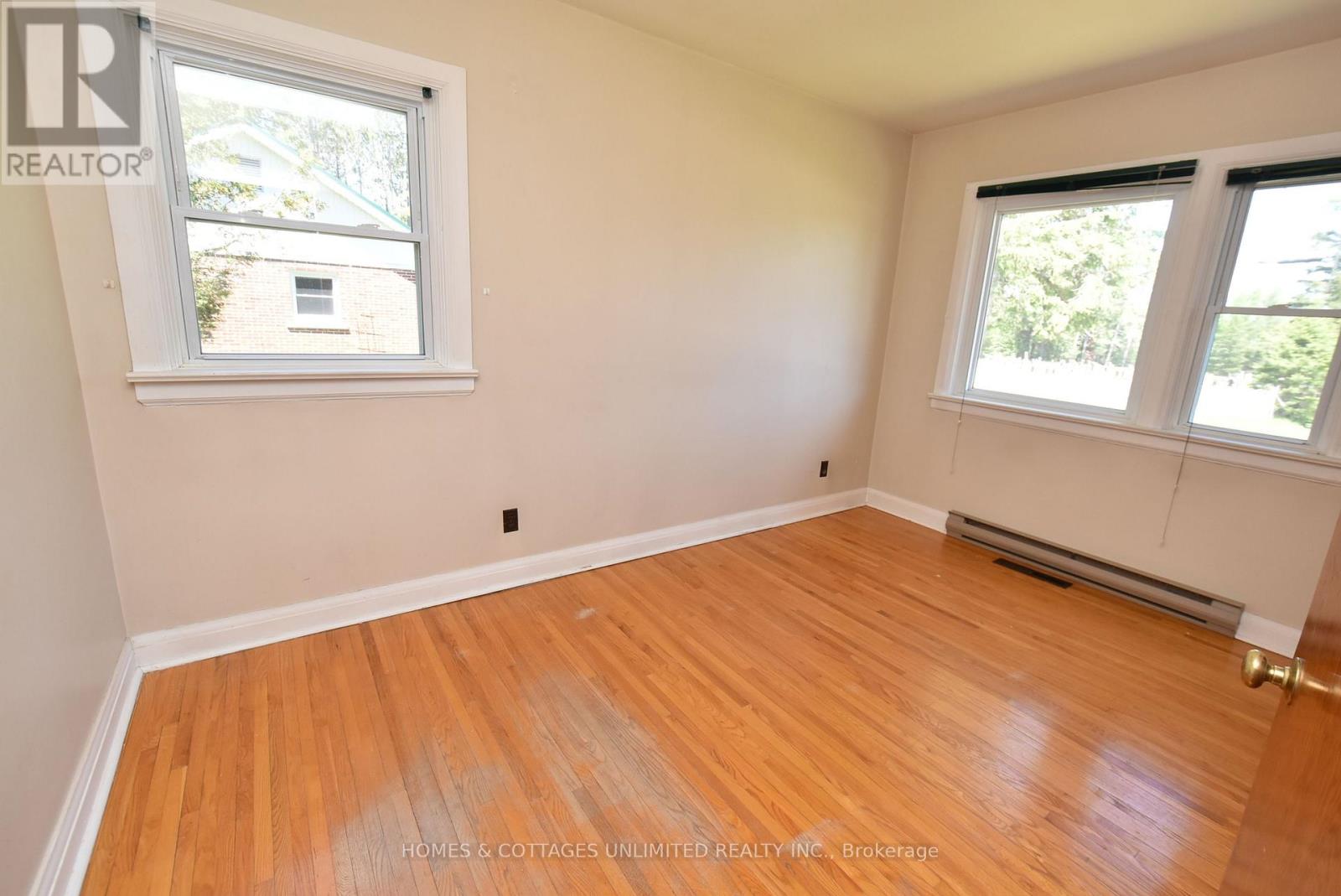 6628 Buckshot Lake Road, Frontenac, Ontario  K0H 2M0 - Photo 24 - X13215940