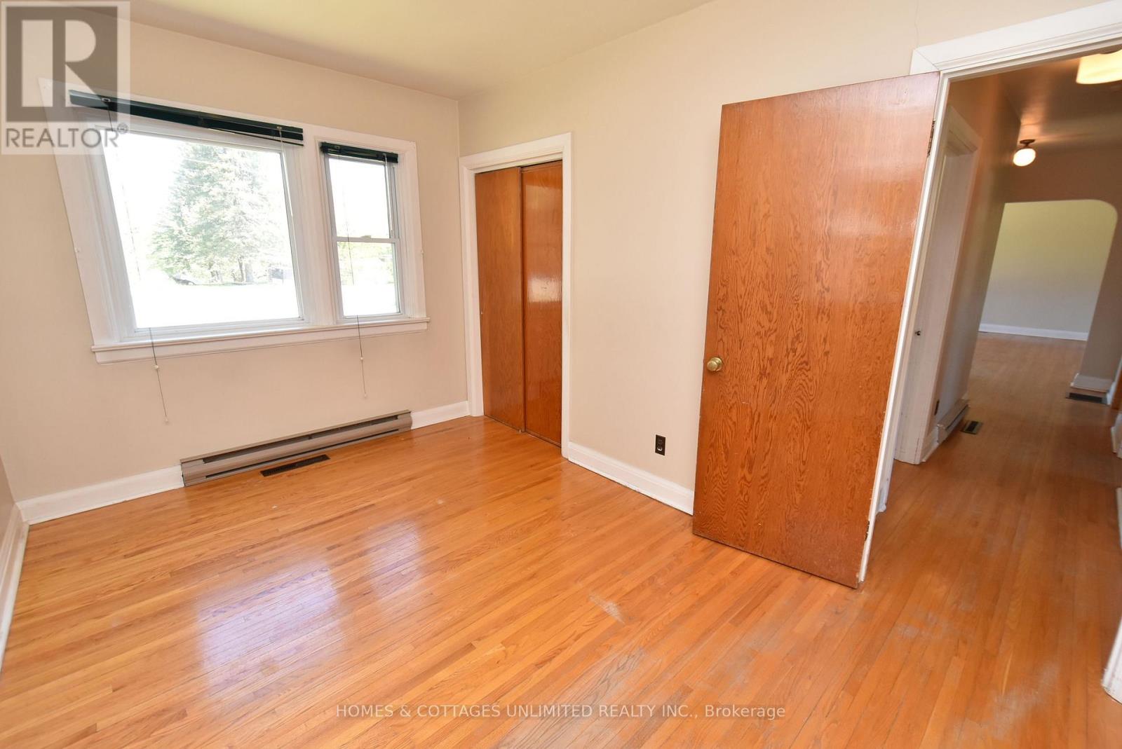 6628 Buckshot Lake Road, Frontenac, Ontario  K0H 2M0 - Photo 25 - X13215940