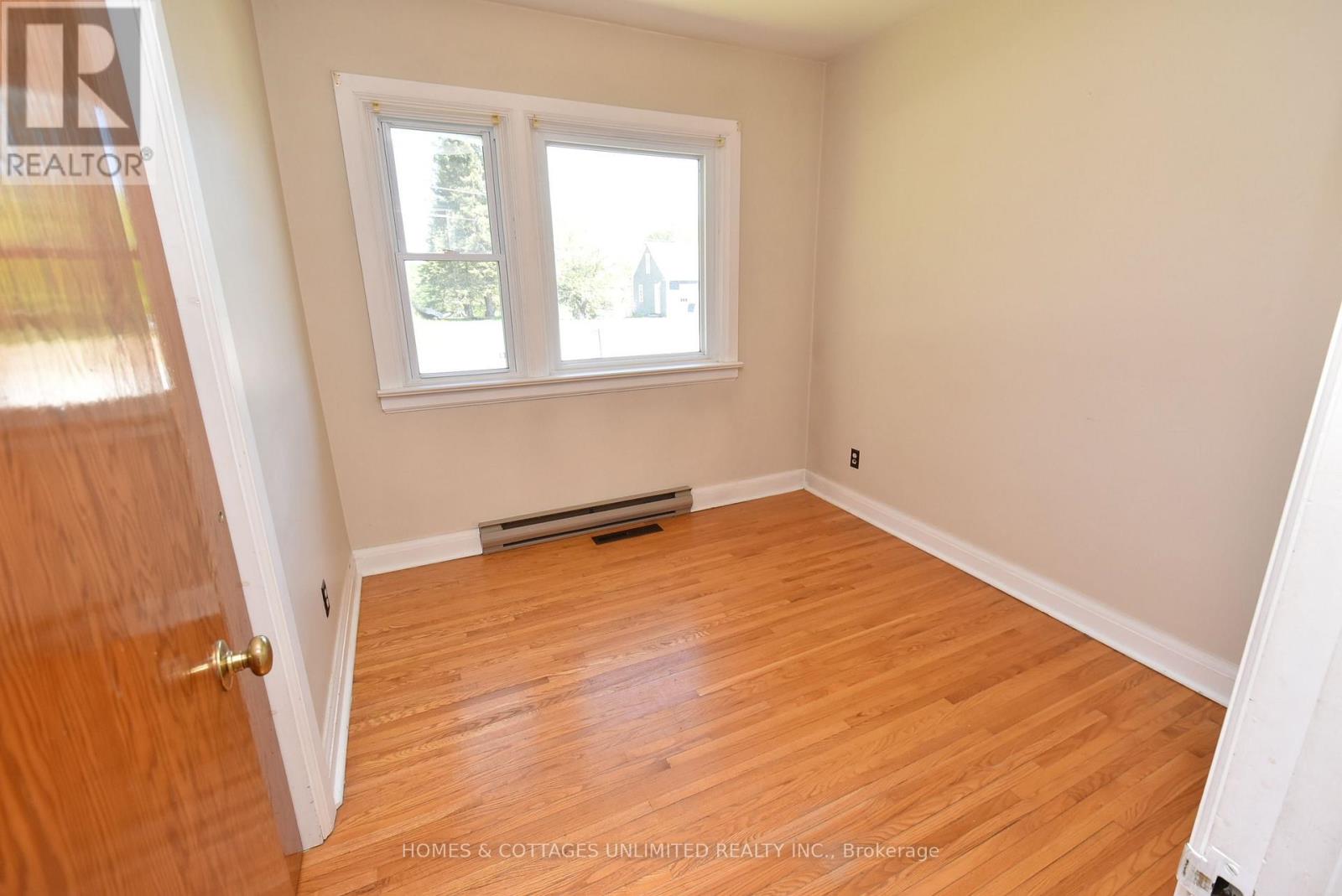 6628 Buckshot Lake Road, Frontenac, Ontario  K0H 2M0 - Photo 26 - X13215940