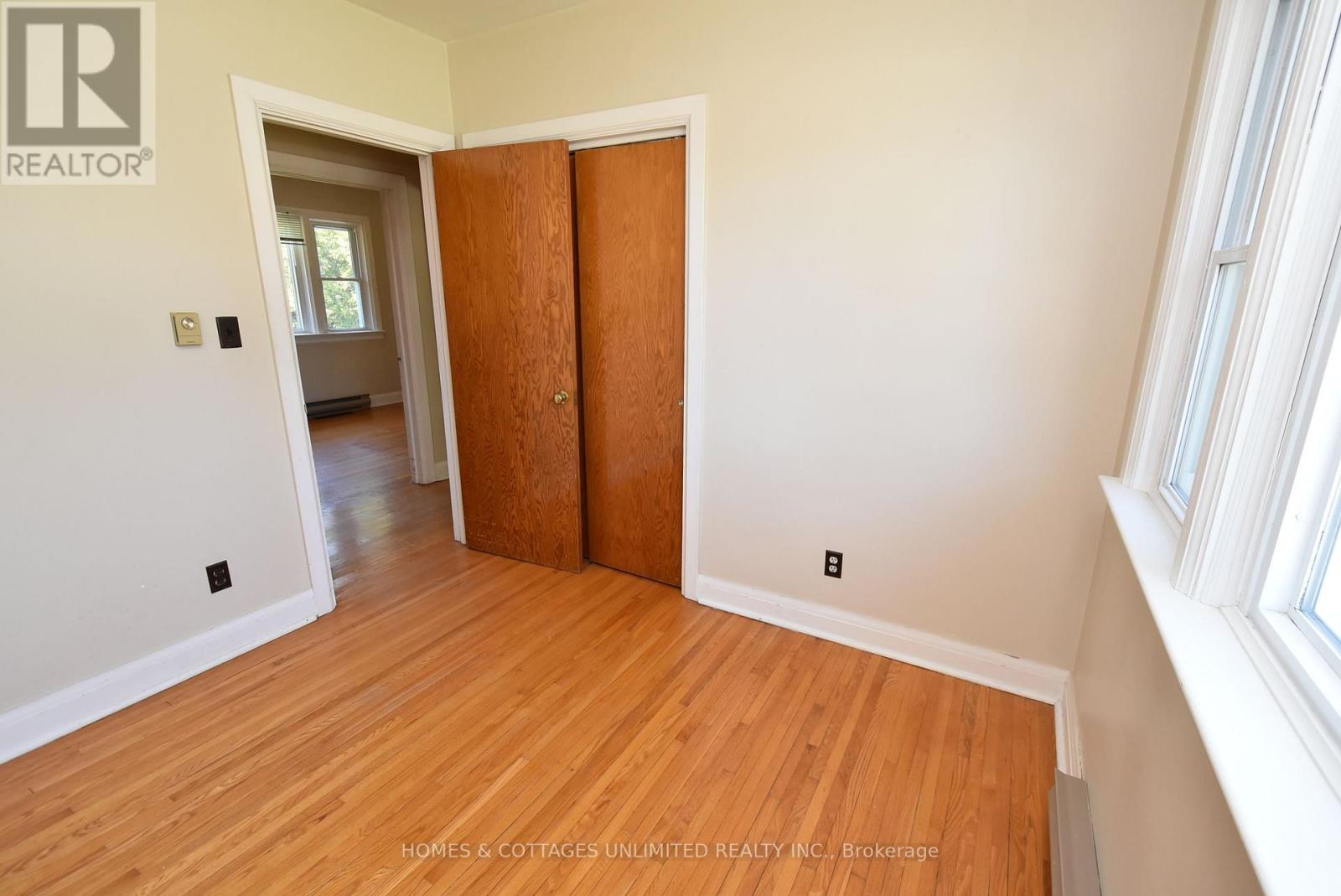 6628 Buckshot Lake Road, Frontenac, Ontario  K0H 2M0 - Photo 27 - X13215940