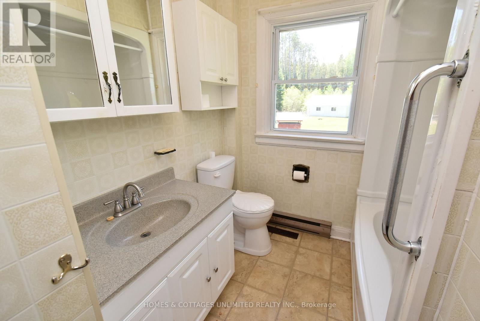 6628 Buckshot Lake Road, Frontenac, Ontario  K0H 2M0 - Photo 28 - X13215940