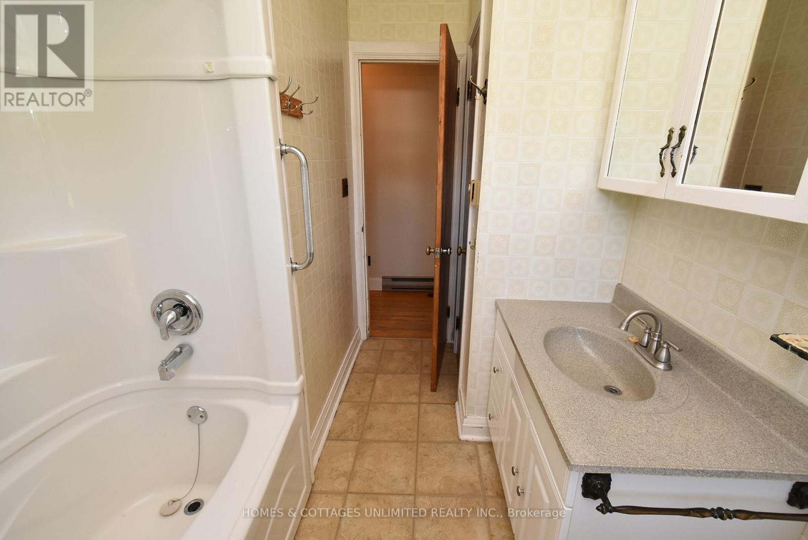 6628 Buckshot Lake Road, Frontenac, Ontario  K0H 2M0 - Photo 29 - X13215940