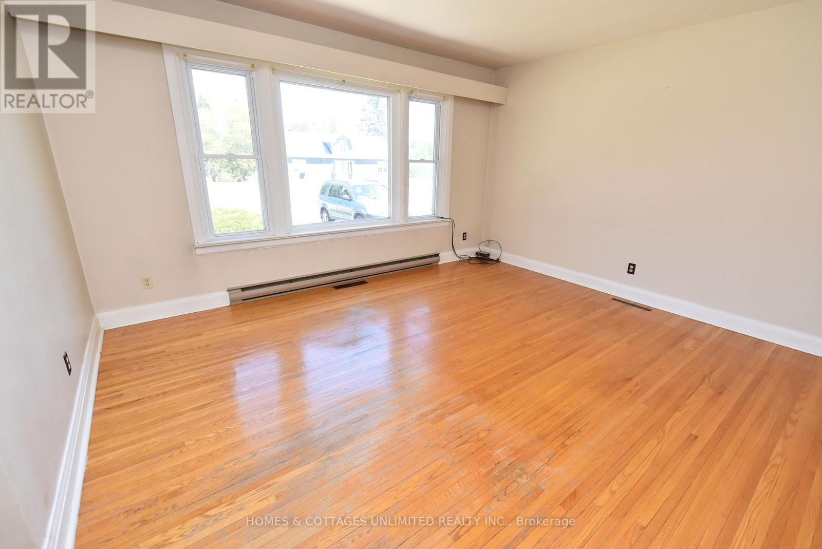 6628 Buckshot Lake Road, Frontenac, Ontario  K0H 2M0 - Photo 30 - X13215940