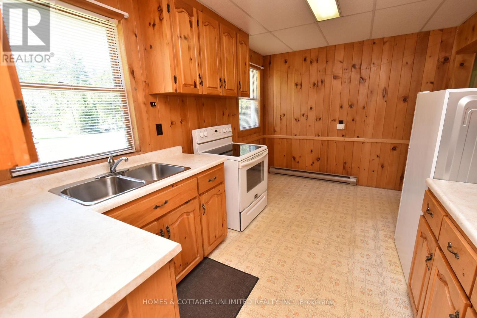 6628 Buckshot Lake Road, Frontenac, Ontario  K0H 2M0 - Photo 33 - X13215940