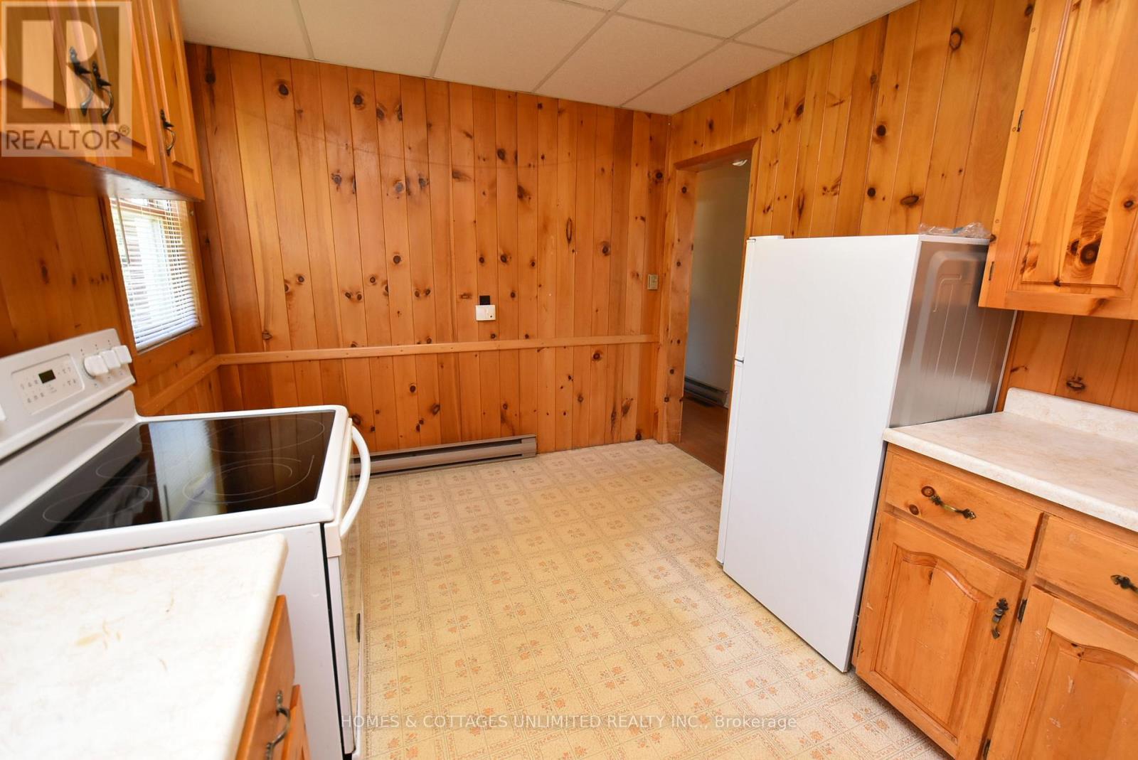 6628 Buckshot Lake Road, Frontenac, Ontario  K0H 2M0 - Photo 34 - X13215940