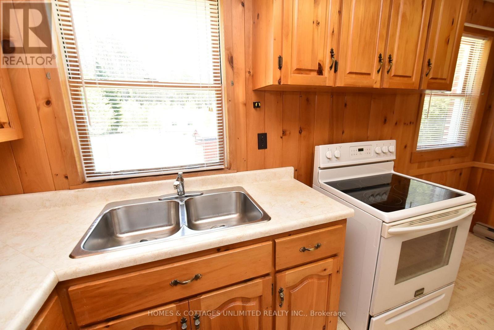 6628 Buckshot Lake Road, Frontenac, Ontario  K0H 2M0 - Photo 35 - X13215940