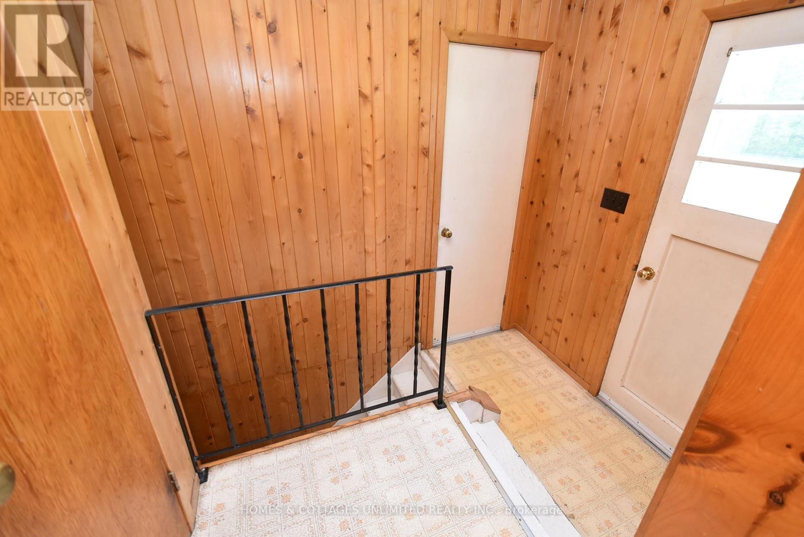 6628 Buckshot Lake Road, Frontenac, Ontario  K0H 2M0 - Photo 36 - X13215940