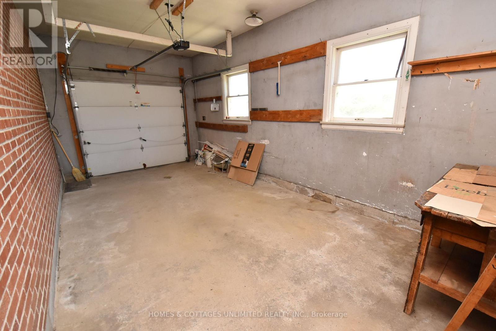 6628 Buckshot Lake Road, Frontenac, Ontario  K0H 2M0 - Photo 37 - X13215940