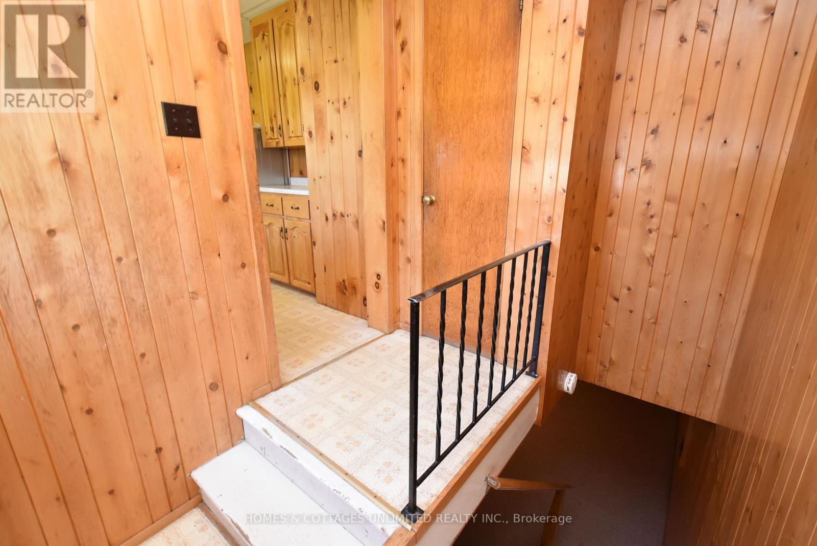 6628 Buckshot Lake Road, Frontenac, Ontario  K0H 2M0 - Photo 38 - X13215940