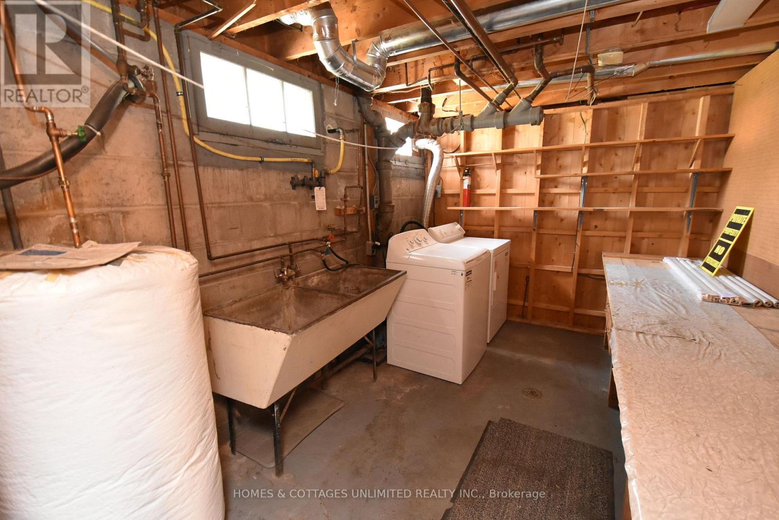 6628 Buckshot Lake Road, Frontenac, Ontario  K0H 2M0 - Photo 39 - X13215940