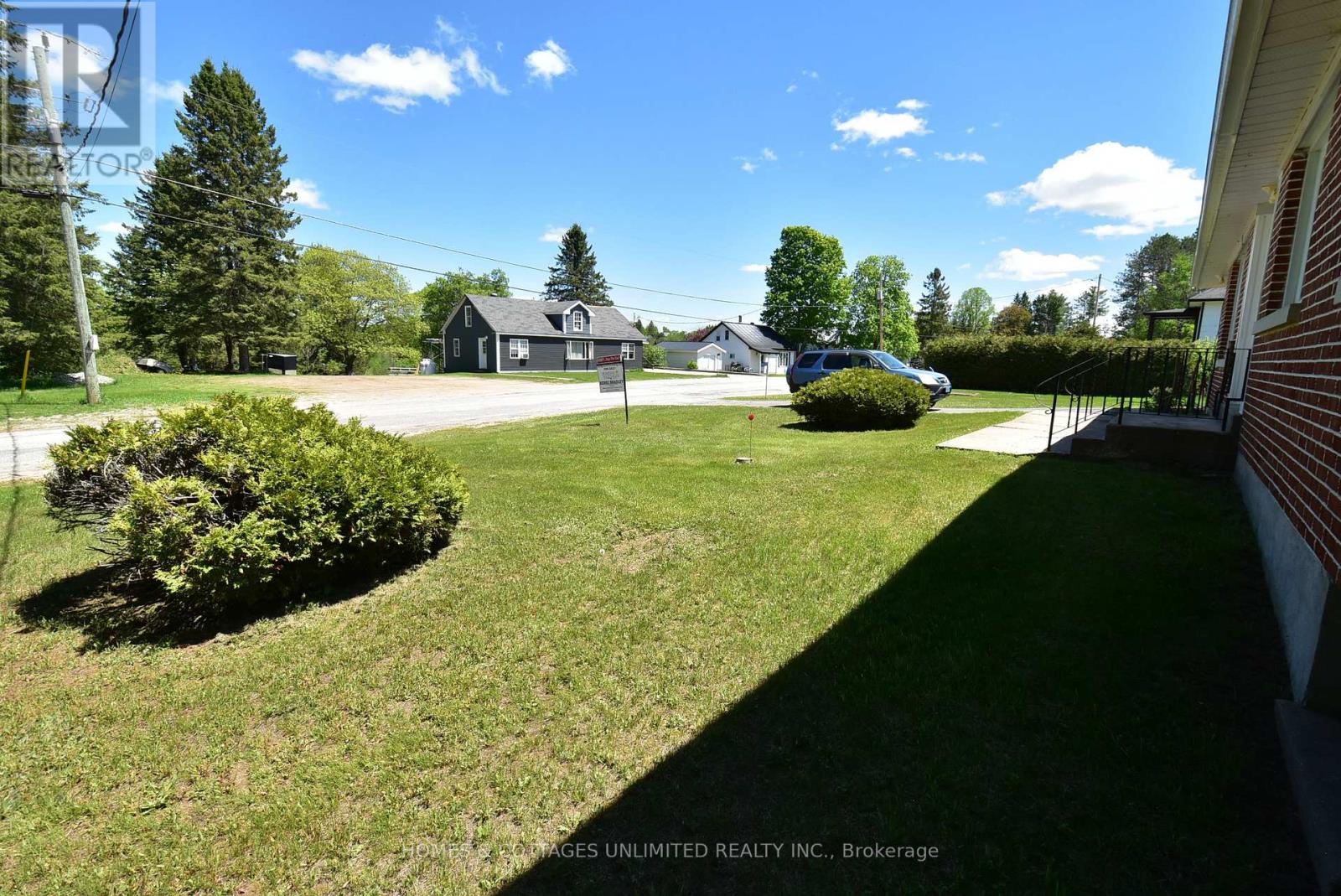 6628 Buckshot Lake Road, Frontenac, Ontario  K0H 2M0 - Photo 4 - X13215940