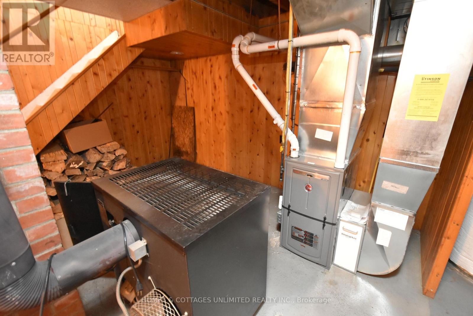 6628 Buckshot Lake Road, Frontenac, Ontario  K0H 2M0 - Photo 40 - X13215940