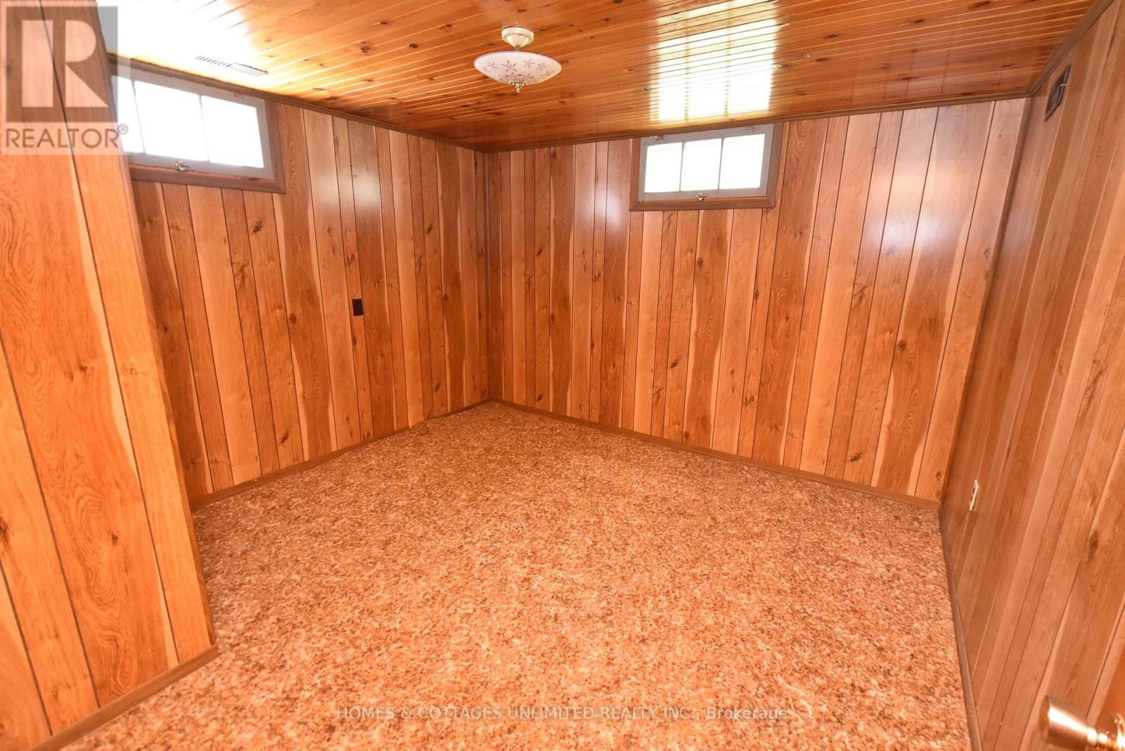 6628 Buckshot Lake Road, Frontenac, Ontario  K0H 2M0 - Photo 41 - X13215940