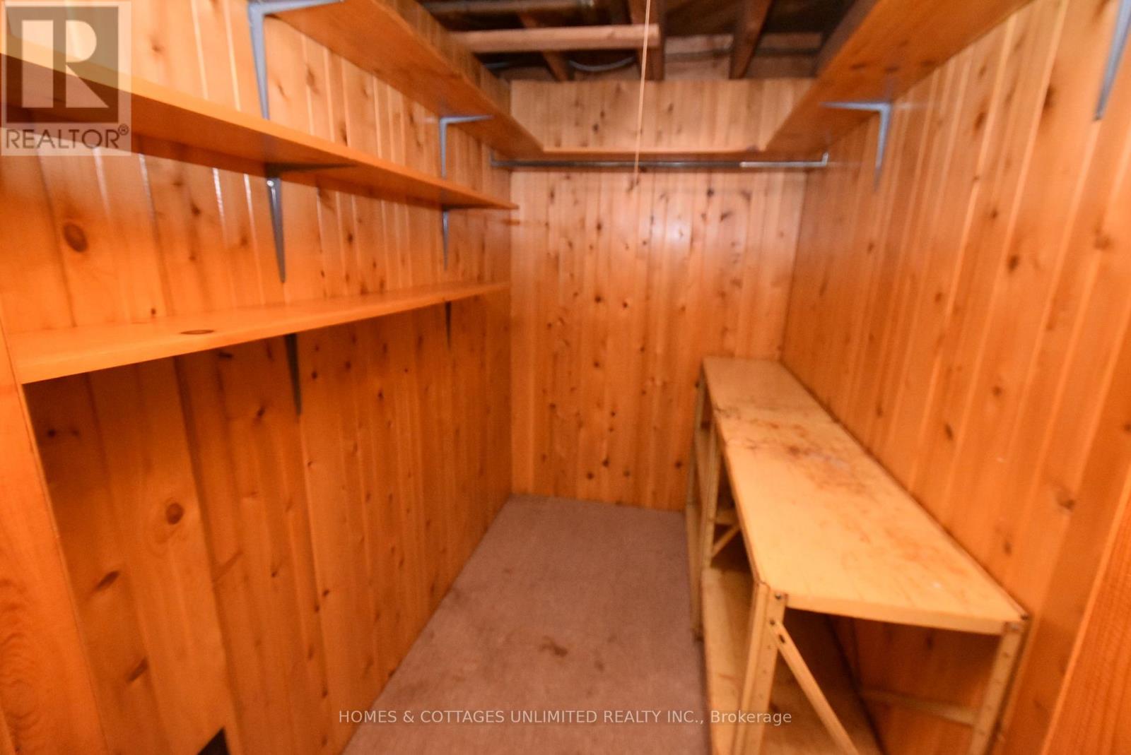 6628 Buckshot Lake Road, Frontenac, Ontario  K0H 2M0 - Photo 42 - X13215940