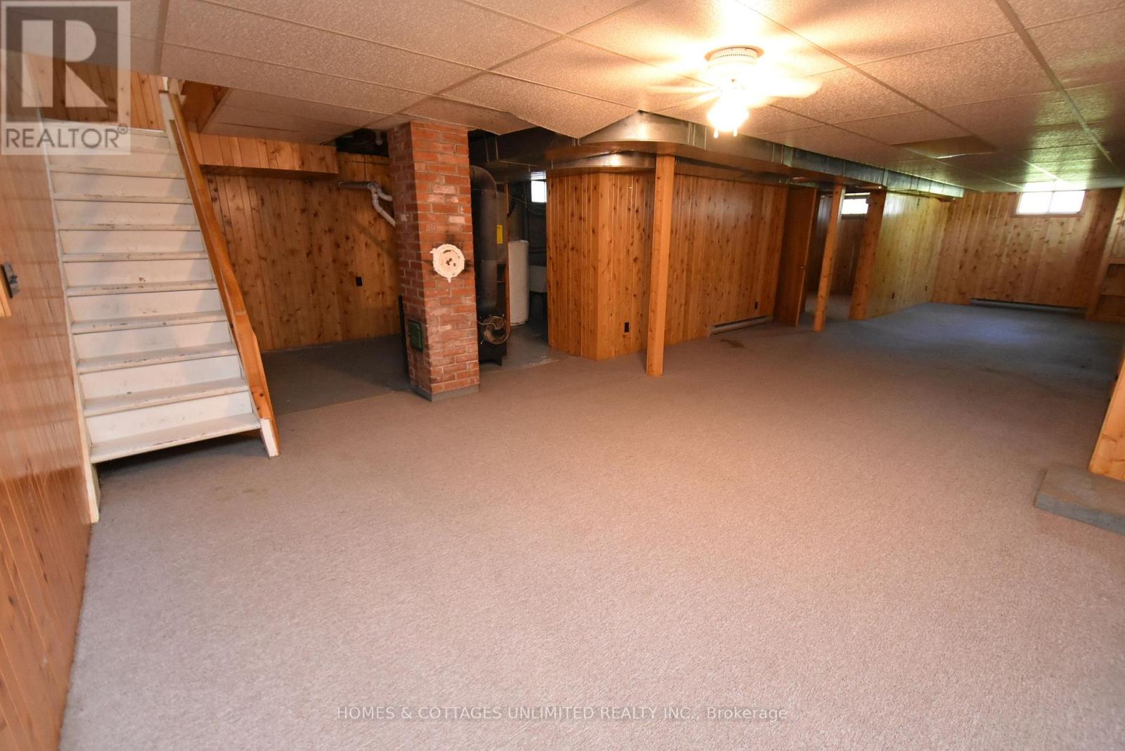 6628 Buckshot Lake Road, Frontenac, Ontario  K0H 2M0 - Photo 43 - X13215940